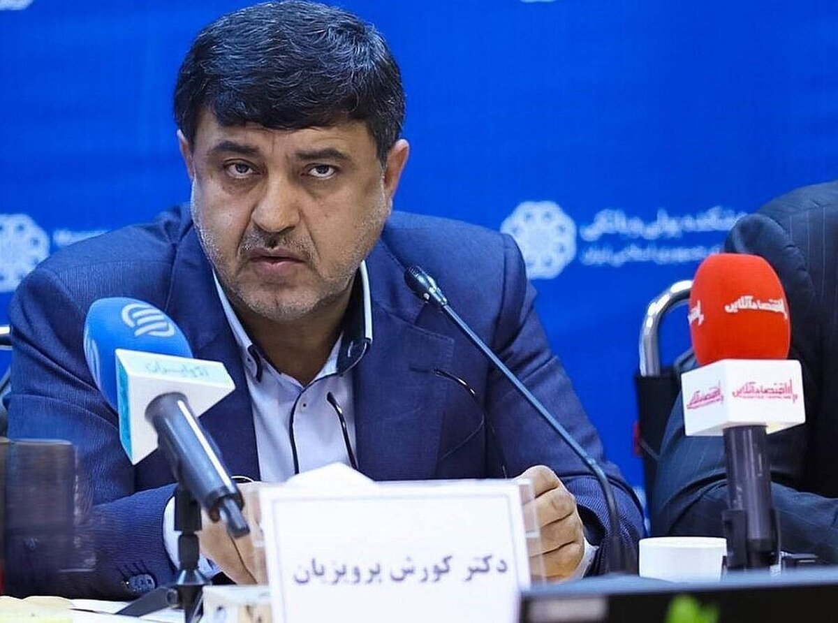 قیمت‌گذاری دستوری تورم را تشدید می‌کند