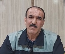 افتخار تولید ریل ملی در ذوب آهن اصفهان با قدرت ادامه دارد افتخار تولید ریل ملی در ذوب آهن اصفهان با قدرت ادامه دارد
