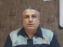 افتخار تولید ریل ملی در ذوب آهن اصفهان با قدرت ادامه دارد افتخار تولید ریل ملی در ذوب آهن اصفهان با قدرت ادامه دارد