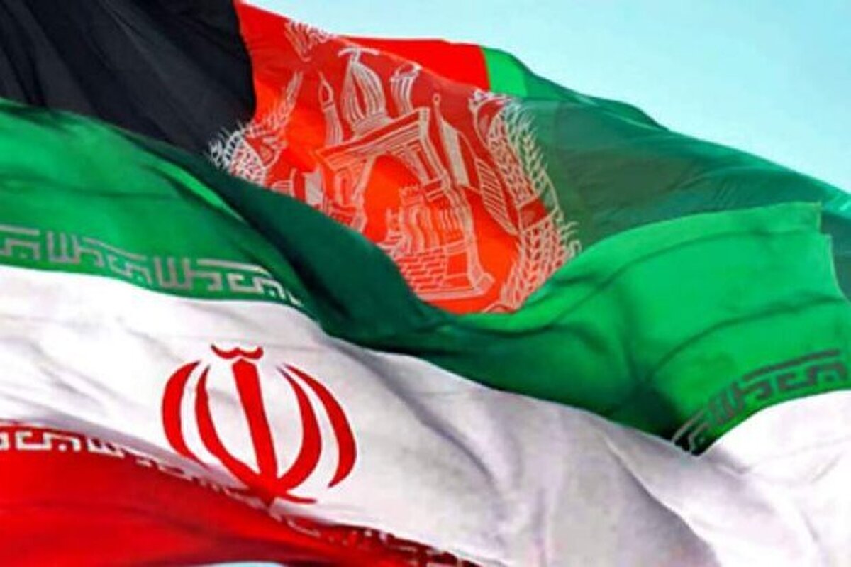 رشد ۳۱ درصدی صادرات به افغانستان/ حفظ بازار با سرمایه‌گذاری مشترک