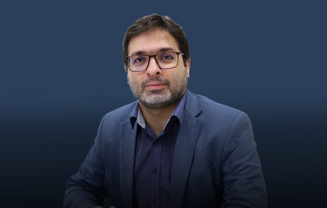 برنامهها و اقدامات شرکت صنایع آهن و فولاد سرمد ابرکوه در سال جاری برنامهها و اقدامات شرکت صنایع آهن و فولاد سرمد ابرکوه در سال جاری