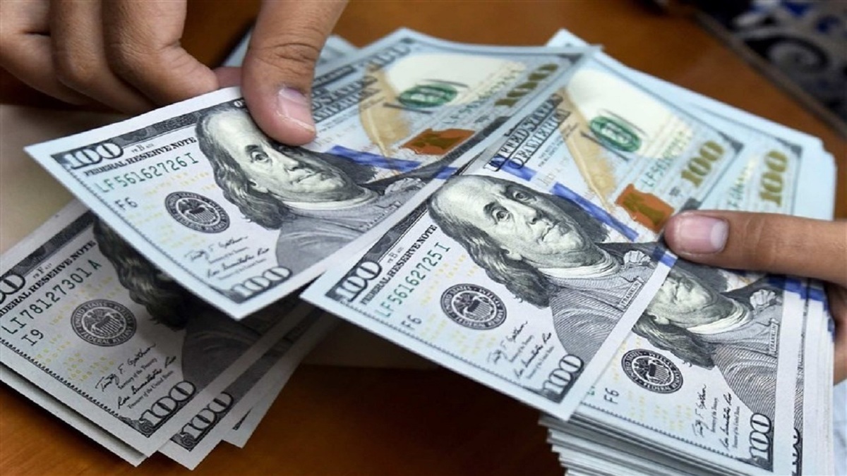 بازار توافقی ارز مشوقی برای برگشت ارز صادرکنندگان