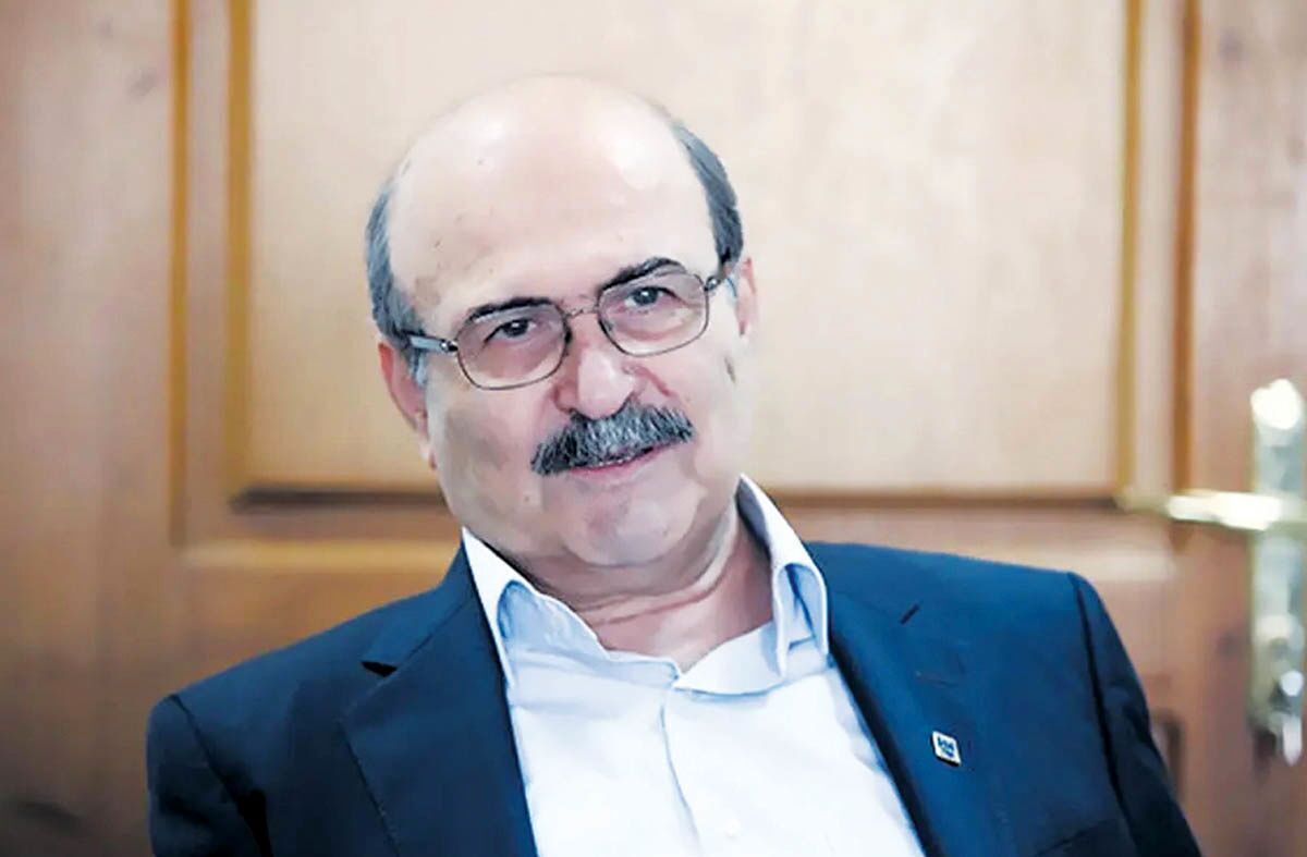 موتور‌های رکود معاملات مسکن/ مالیات بر تولید مسکن و تورم ساخت باعث کمبود عرضه و مقاوم سازی سطح قیمت فروش شده است