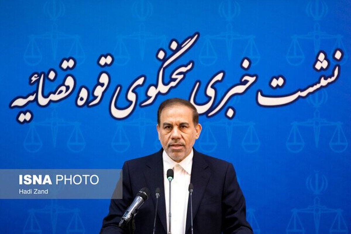 در «فولاد مبارکه» فسادی اتفاق نیفتاده است
