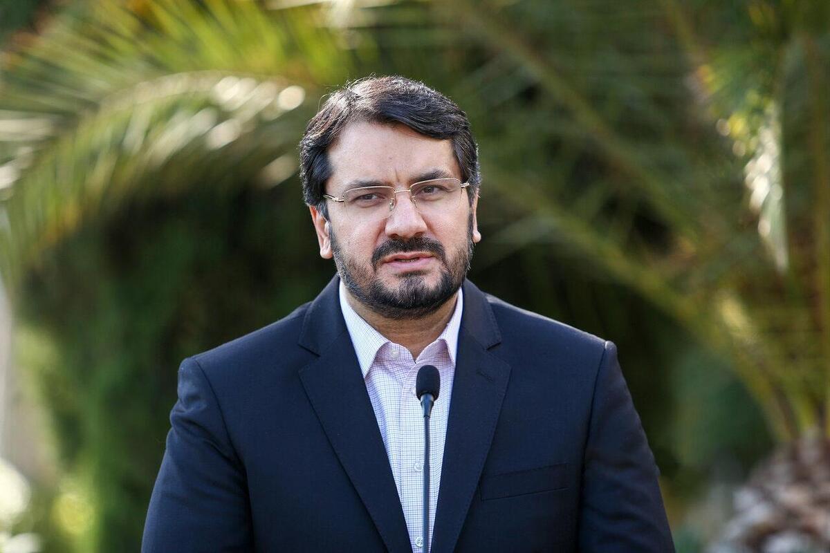 بذرپاش: مسیر ساخت مسکن برای دولت هموار می‌شود