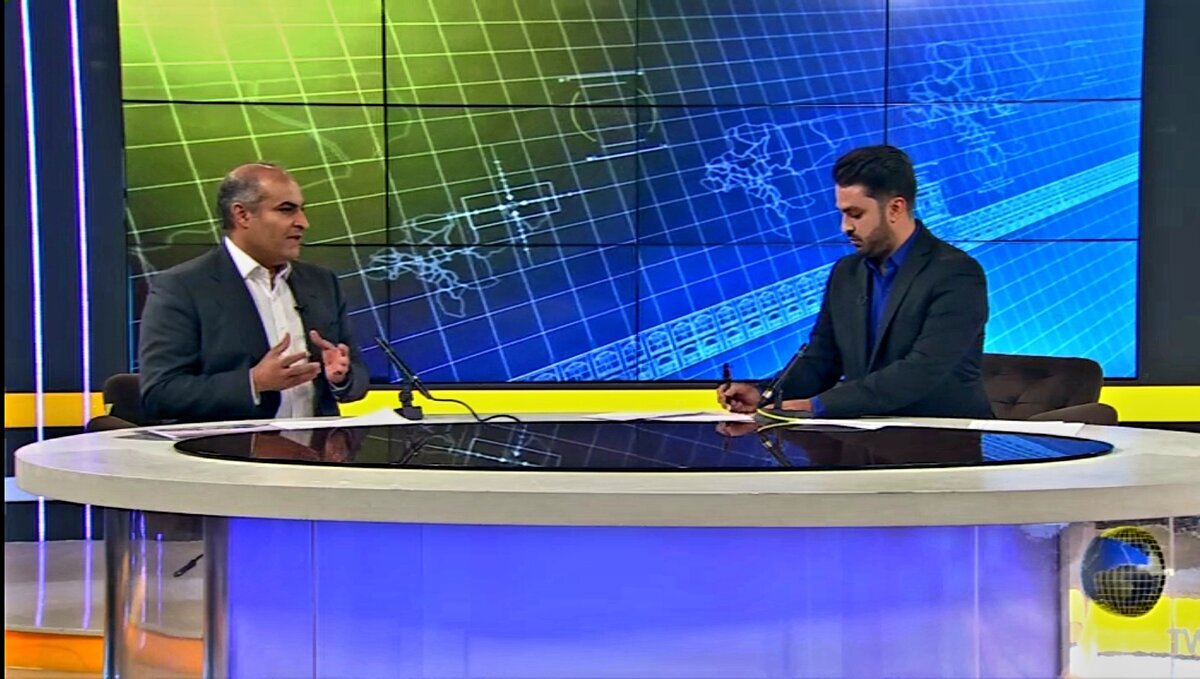 فولاد مبارکه در حال حاضر ۸۰۰ مگاوات به ظرفیت برق تولیدی کشور اضافه کرده است/ عدم تحقق مشوق‌های وزارت نیرو در قبال خودتامینی برق صنایع/ فقط ۶ تا ۷ درصد برق کشور در صنعت فولاد مصرف می‌شود
