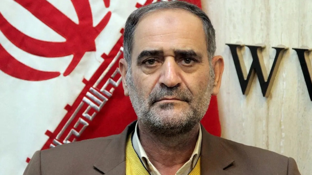 تعرفه واردات خودرو‌های کارکرده از خودرو‌های نو کمتر باشد