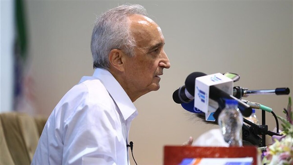 ناترازی‌ها در ایران ناشی از اقتصاد دستوری است