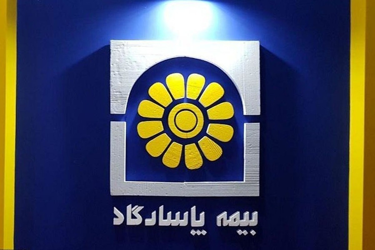 سود خالص 