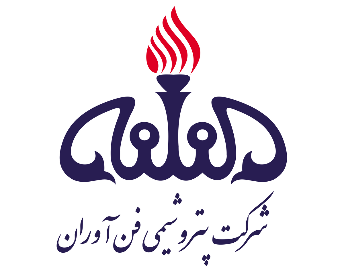 متانول صادراتی، اصلی‌ترین منبع درآمدی پتروشیمی فن‌آوران