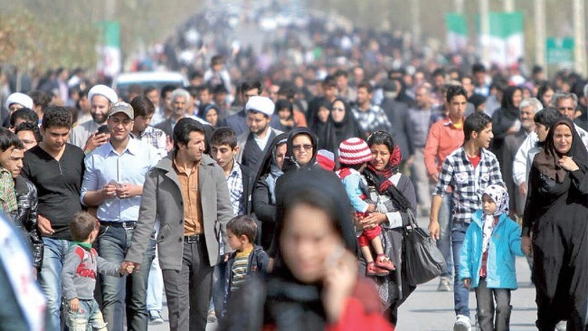 بسته سیاست‌های توصیه‌ای حکمرانی پیشرفت دولت چهاردهم منتشر شد