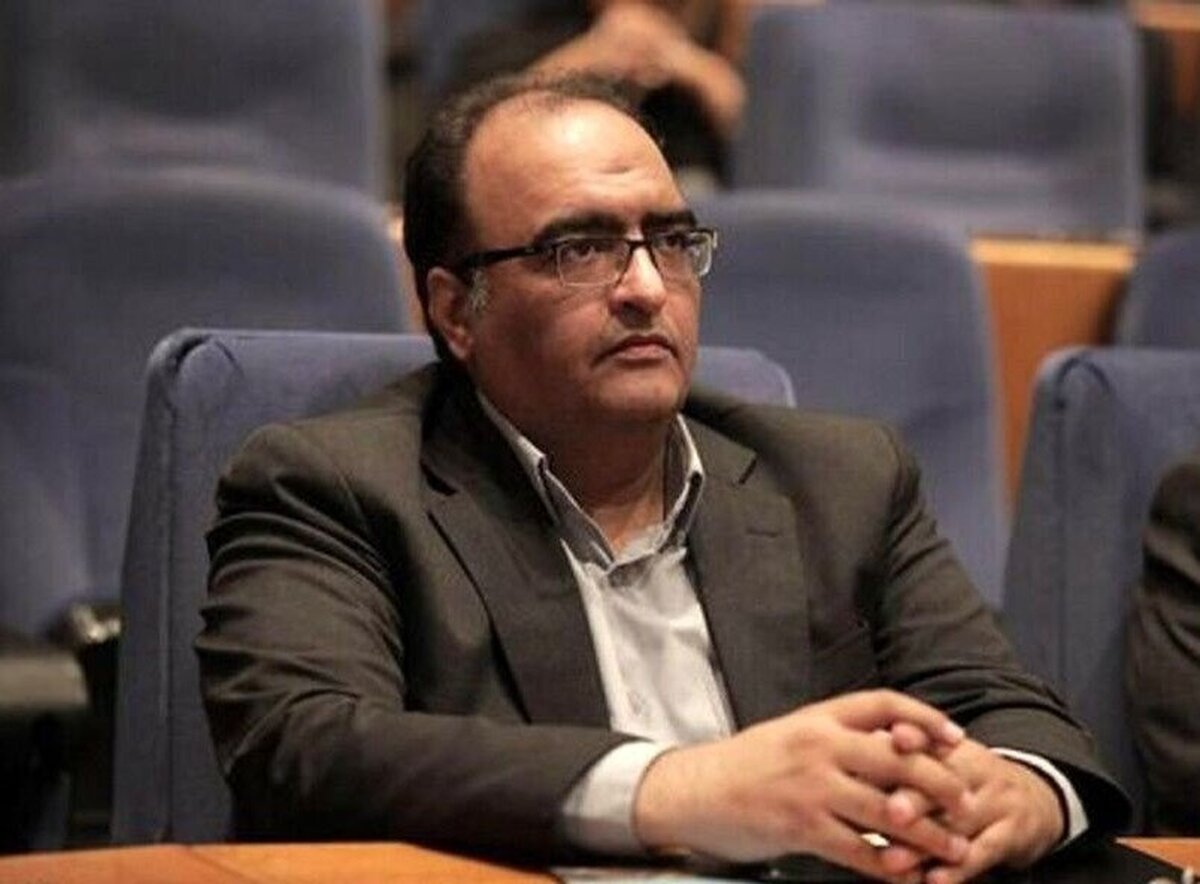 نگاه کمک‌کننده دولت به صنایع پیشرو/ تاثیر مثبت ابطال مصوبه نرخ گاز خوراک و سوخت صنایع بر سنگ‌آهنی‌ها