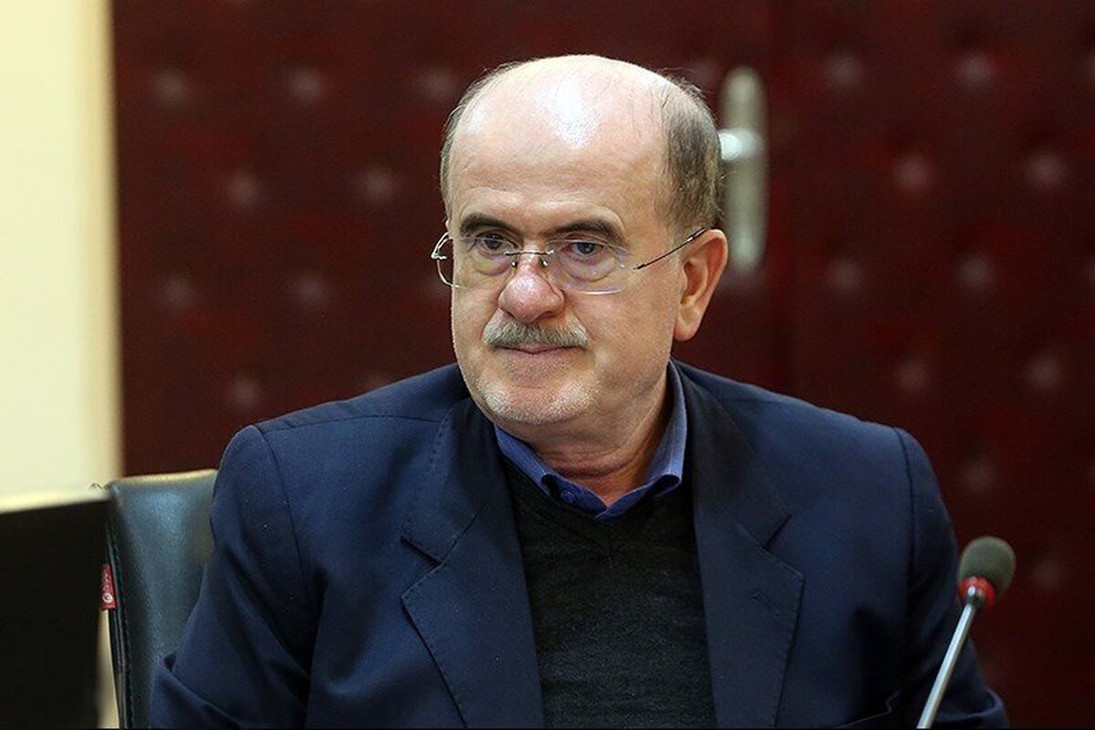 نیاز ۵ سال آینده کشور به تولید ۱۶۰ هزار مگاوات برق/ خسارت ۵ میلیارد دلاری قطعی برق به صنایع