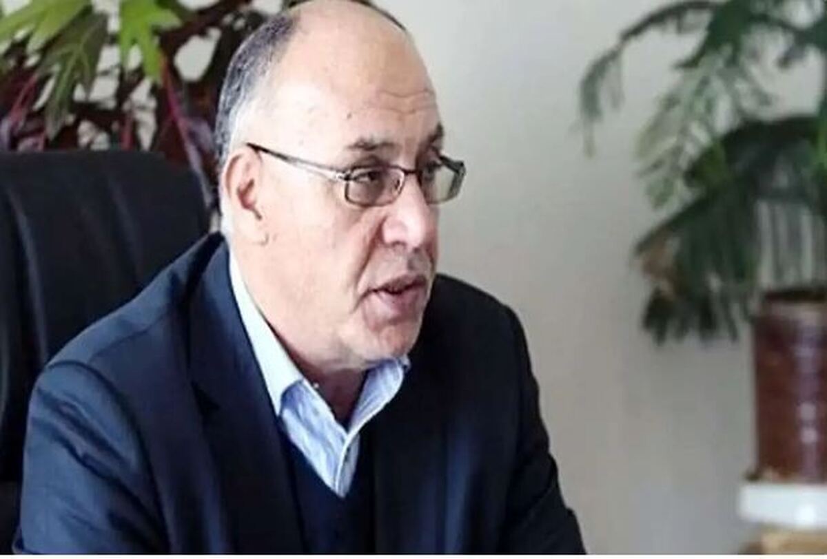 وزیر صمت دولت جدید باید مسائل مربوط به بخش خصوصی، تولید، صادرات و واردات را درک کند