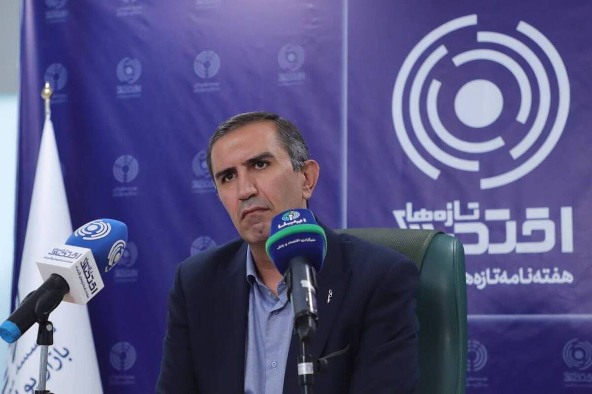 اقدامات بازارساز مانع جهش نرخ ارز شد/ مزایای کاهش پایه پولی در اقتصاد کشور