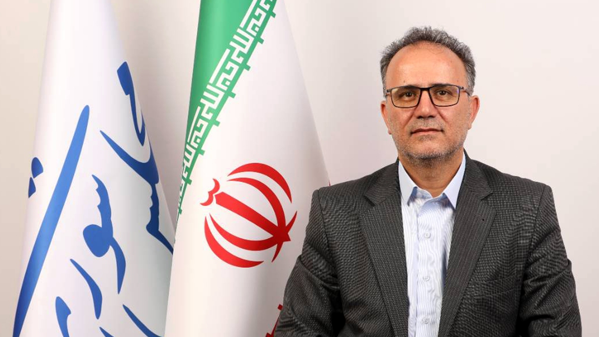 توسعه ساخت‌وساز مسکن با بهره‌مندی از ظرفیت بخش خصوصی
