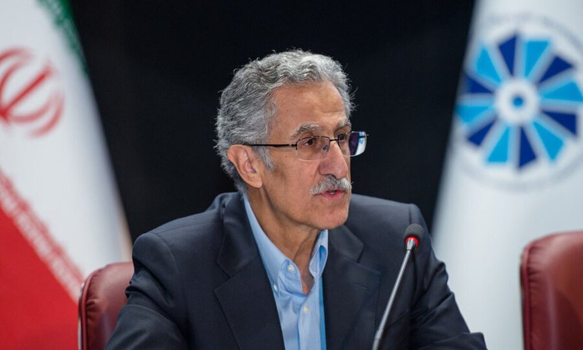 افزایش سودآوری و پایان ناترازی شرکت‌ها، ۲ مزیت مهم اجرای قانون برنامه هفتم توسعه/ دولت چهاردهم کاهش دخالت در تولید و قیمت‌گذاری را در دستورکار قرار دهد