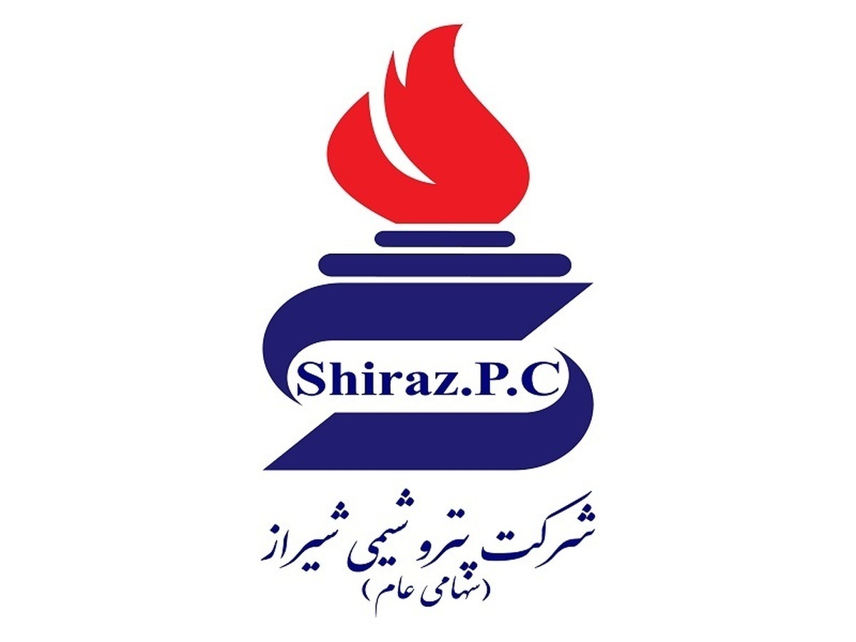 توضیح 