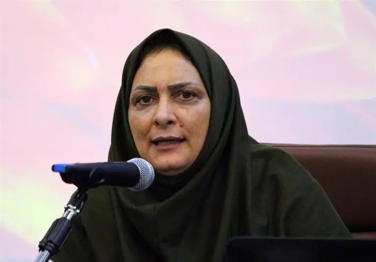 سرعت عمل مناسب بانک مرکزی در بحران‌ها/ درآمد‌ها و ذخایر ارزی تقویت شده است