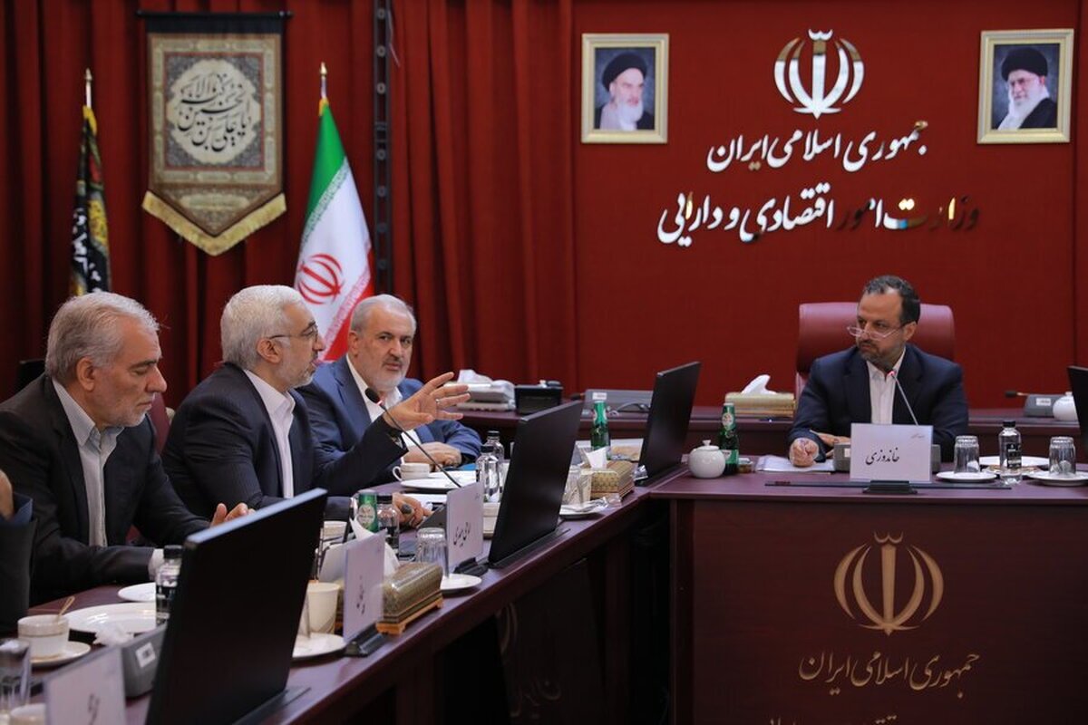 صدور مجوز انتشار اوراق سلف ارزی در بازار سرمایه/ امکان تسویه در سررسید با طلا فراهم است