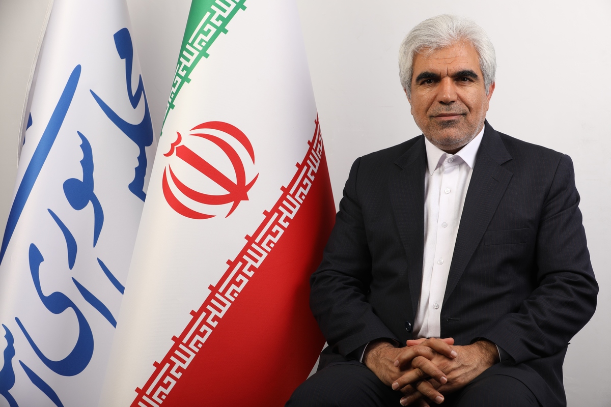 ضرورت تشکیل یک تیم اقتصادی کارآمد در دولت چهاردهم/ فرصت سوزی و نادیده گرفتن ظرفیت‌های کشور به ناترازی‌های اقتصادی دامن می‌زند