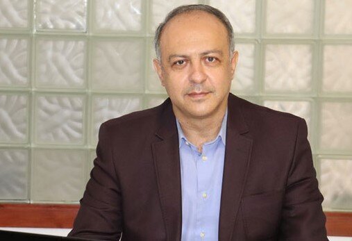 لزوم سرمایهگذاری ۸۰ تا ۸۴ میلیارد دلاری برای تراز کردن برق و گاز صنایع/ صنعت فولاد ایران در رتبه دهم جهان/ ۵ درصد از تولید ناخالص داخلی در اختیار فولادسازان لزوم سرمایهگذاری ۸۰ تا ۸۴ میلیارد دلاری برای تراز کردن برق و گاز صنایع/ صنعت فولاد ایران در رتبه دهم جهان/ ۵ درصد از تولید ناخالص داخلی در اختیار فولادسازان