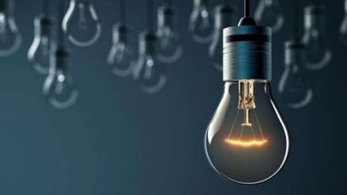 صرفه‌جویی ۲۰ درصدی بانک‌ها برق ۲۵۰ هزار مشترک را تامین می‌کند