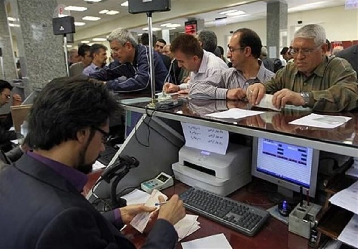 کاهش ۲۰ درصدی مصرف بانکها، معادل مصرف برق ۲۵۰ هزار خانوار
