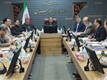 هفت هزار و ۸۰۰ میلیارد ریال حقوق دولتی معادن در کردستان وصول شد