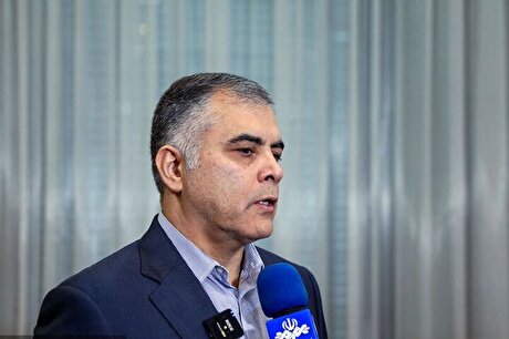 راهکار‌های قیمتی برای رفع ناترازی بنزین، در دستورکار نیست