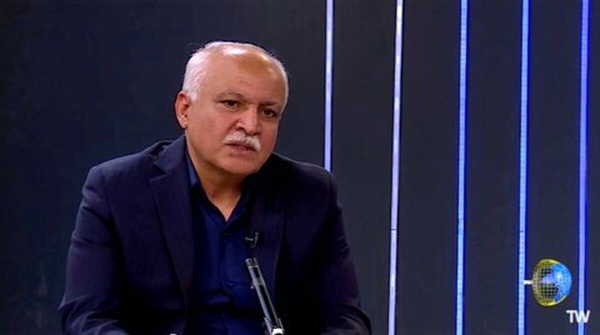 صرفه‌جویی ۸۶ میلیون یورویی فولاد مبارکه با استفاده از ظرفیت ساخت داخل/ همکاری با ۶۸۰ شرکت دانش‌بنیان