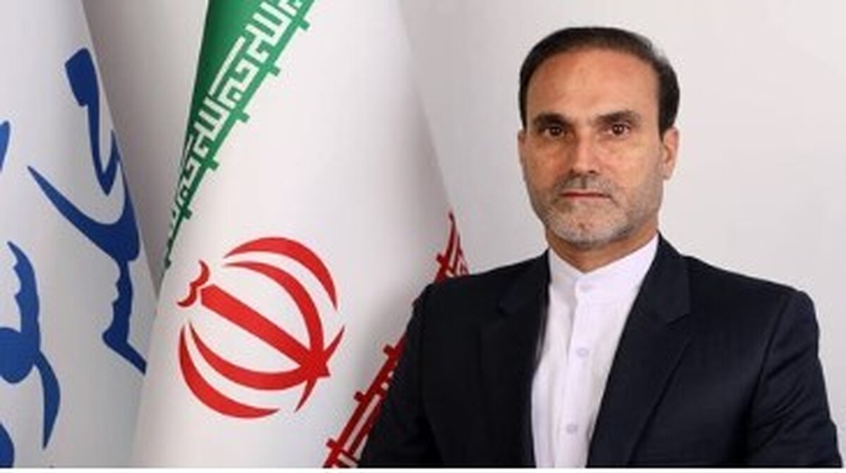 جذب ٢٠٠ میلیارد تومان تسهیلات برای پروژه آب و فاضلاب شهرضا