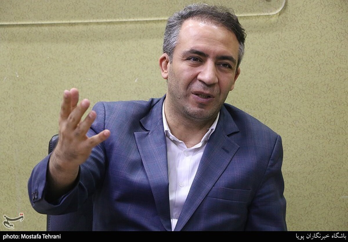 اکثر پول‌های ثبت‌نام خودرو به بانک برمی‌گردد