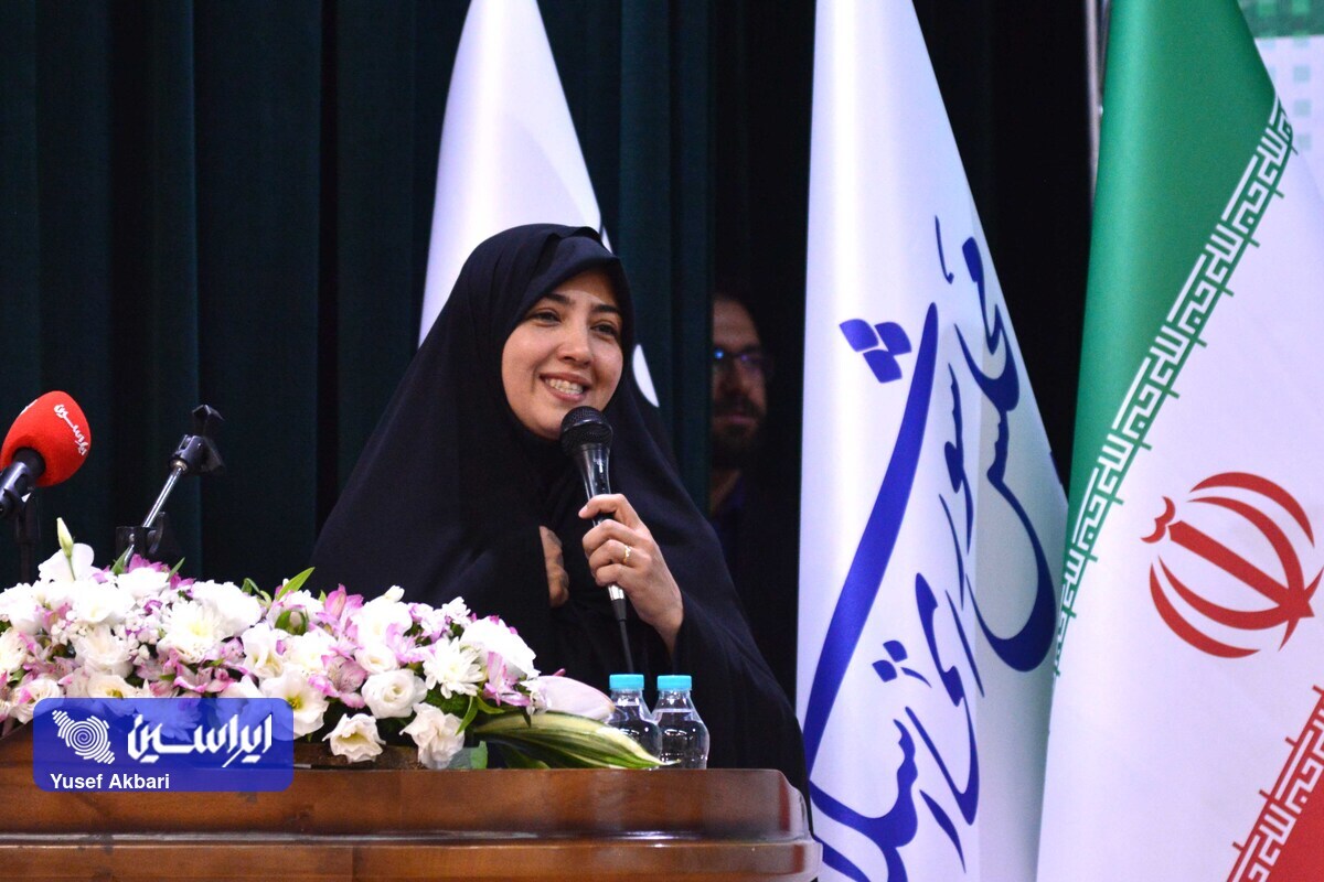 قدردانی امام جمعه مبارکه از همکاری فولاد مبارکه در نوسازی و تجهیز بیمارستان محمد رسول الله قدردانی امام جمعه مبارکه از همکاری فولاد مبارکه در نوسازی و تجهیز بیمارستان محمد رسول الله
