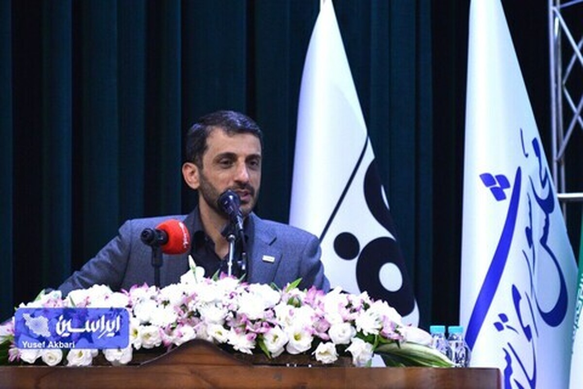 طی ۲ سال اخیر رویکرد جدیدی را با نگاه خیررسانی ماندگار و مبتنی بر مطالعات و سند پیشرفت و آبادانی دنبال کرده‌ایم