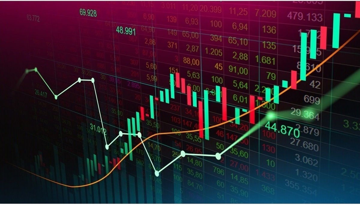 ارتفاع ۲ میلیون و ۱۱۰ هزار واحد مقاومتی برای روند فعلی شاخص کل بورس+ عکس