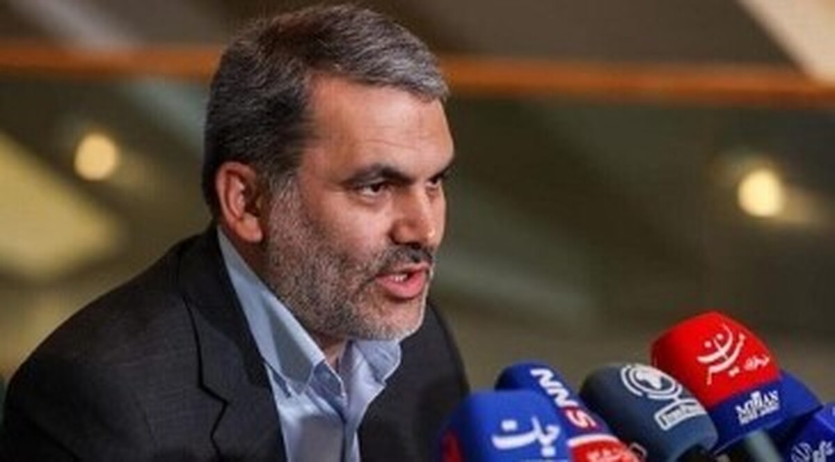 ایجاد یک تیم اقتصادی منسجم در دولت از اهمیت بالایی برخوردار است