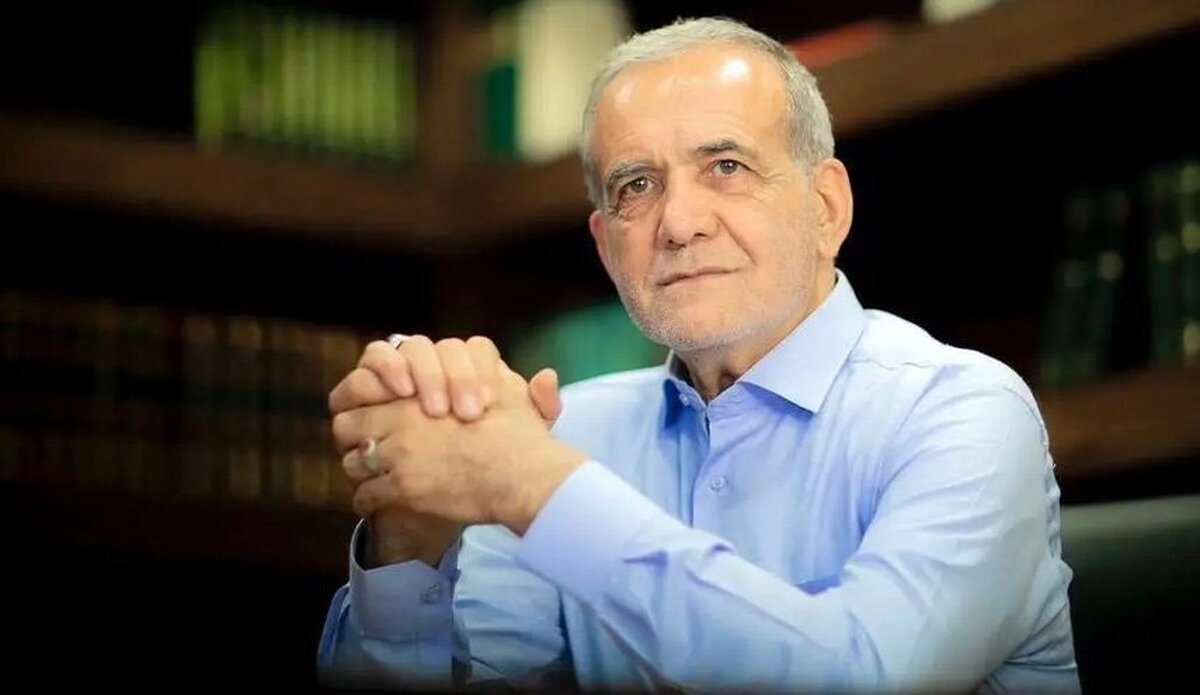 به دنبال ثبات در بورس هستیم