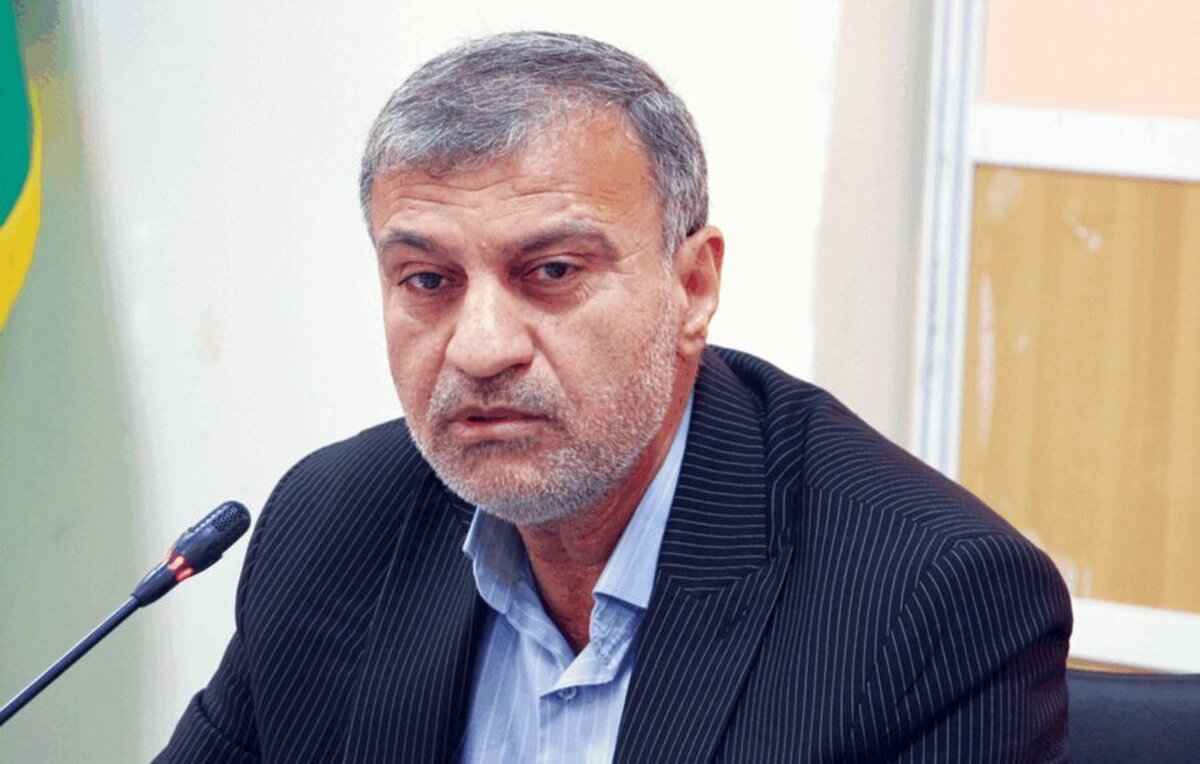 ضربه چند هزار میلیارد تومانی ناترازی انرژی به صنایع بورسی/ رقم عدم‌النفع صنایع پتروشیمی، فولاد و سیمان ناشی از قطعی برق ۵ میلیارد دلار تخمین زده می‌شود