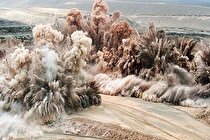 ریزش در خودروهای برقی بازار اروپا را به رکود برد