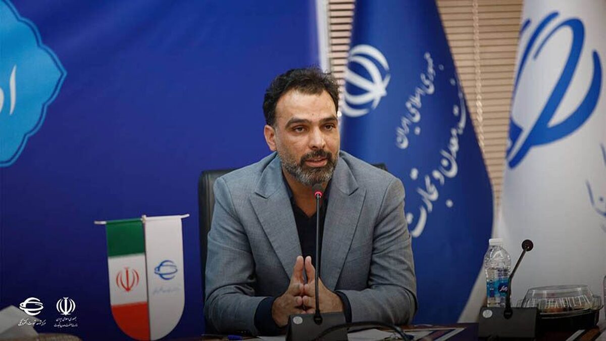 صدور بیش از ۳۹ هزار اینماد در پنج ماهه نخست سال ۱۴۰۳