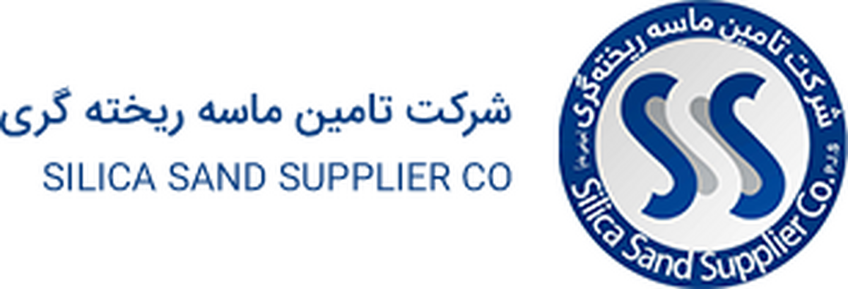 عملکرد خوب «کماسه» در یک ماه