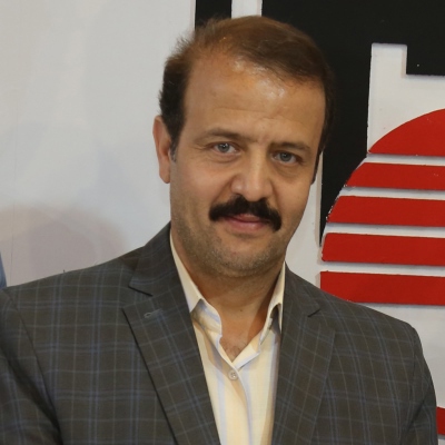 با ۱۳ هزار تن ریل ذوب آهن اصفهان، مجوز اتصال شهرک انرژی به راهآهن سراسری صادر شد با ۱۳ هزار تن ریل ذوب آهن اصفهان، مجوز اتصال شهرک انرژی به راهآهن سراسری صادر شد