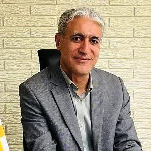 با ۱۳ هزار تن ریل ذوب آهن اصفهان، مجوز اتصال شهرک انرژی به راهآهن سراسری صادر شد با ۱۳ هزار تن ریل ذوب آهن اصفهان، مجوز اتصال شهرک انرژی به راهآهن سراسری صادر شد