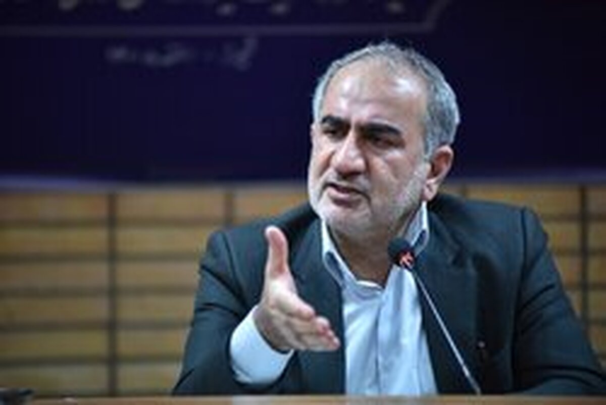 لزوم اجرای طرح بنزین به نفر برای حل ناترازی بنزین