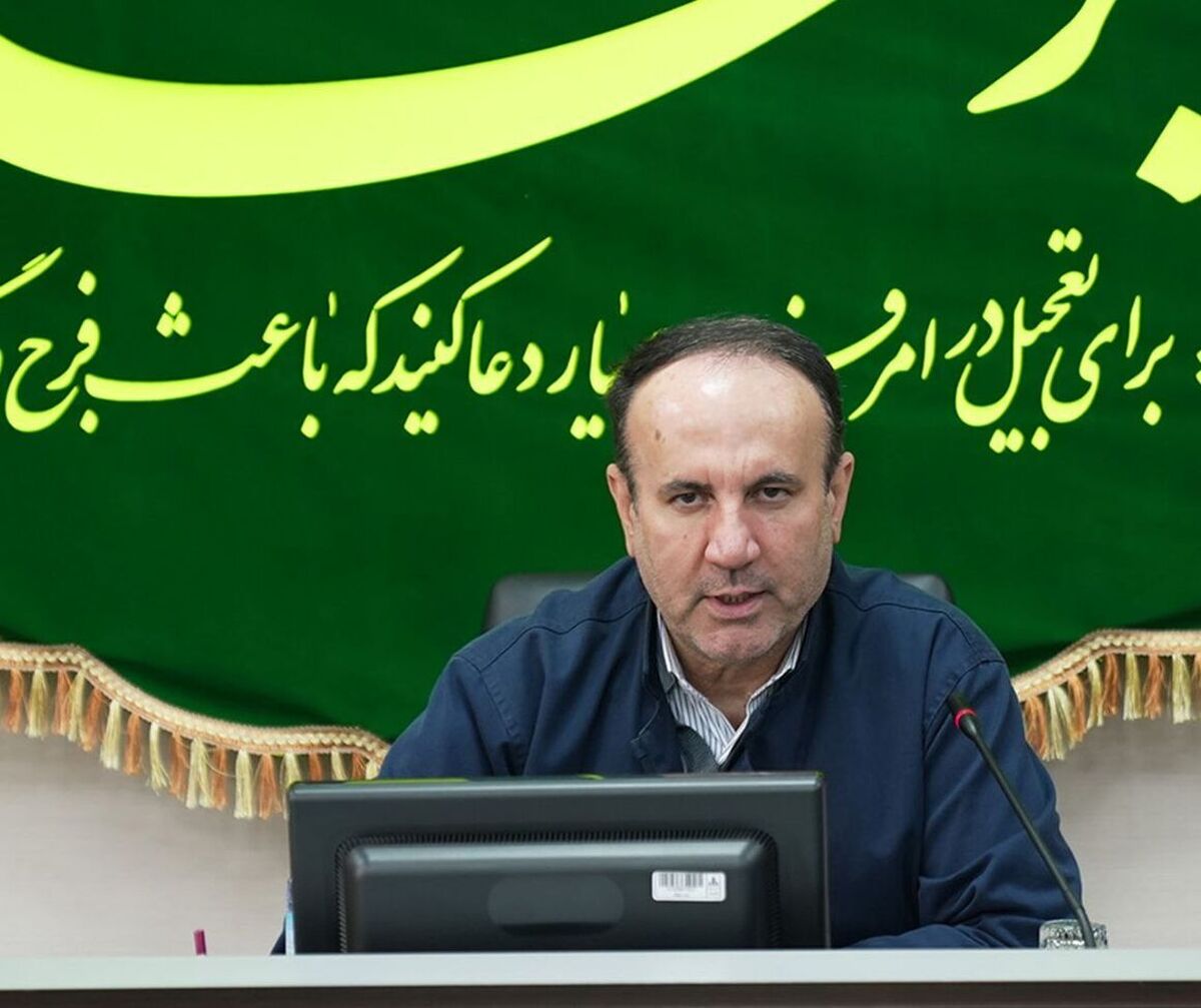 پیشتازی نفت و گاز مارون در رفع نیاز‌های آموزشی همجواران تاسیسات