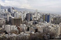 دو هزار و ۵۷۰ واحد مسکونی پردیس در مهرماه افتتاح می‌شود