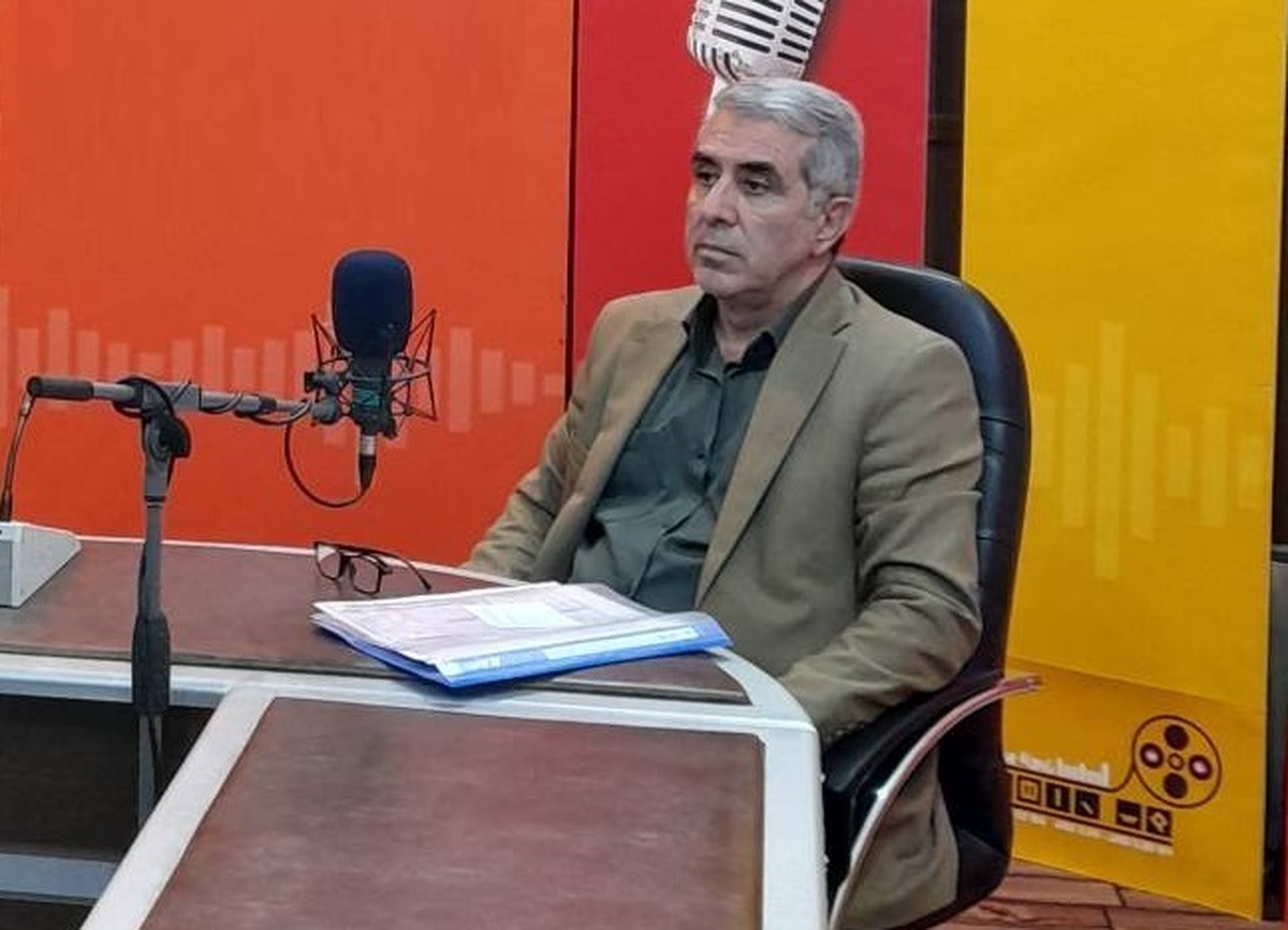 بازگشت ۵۵ واحد غیر فعال در قزوین به چرخه تولید