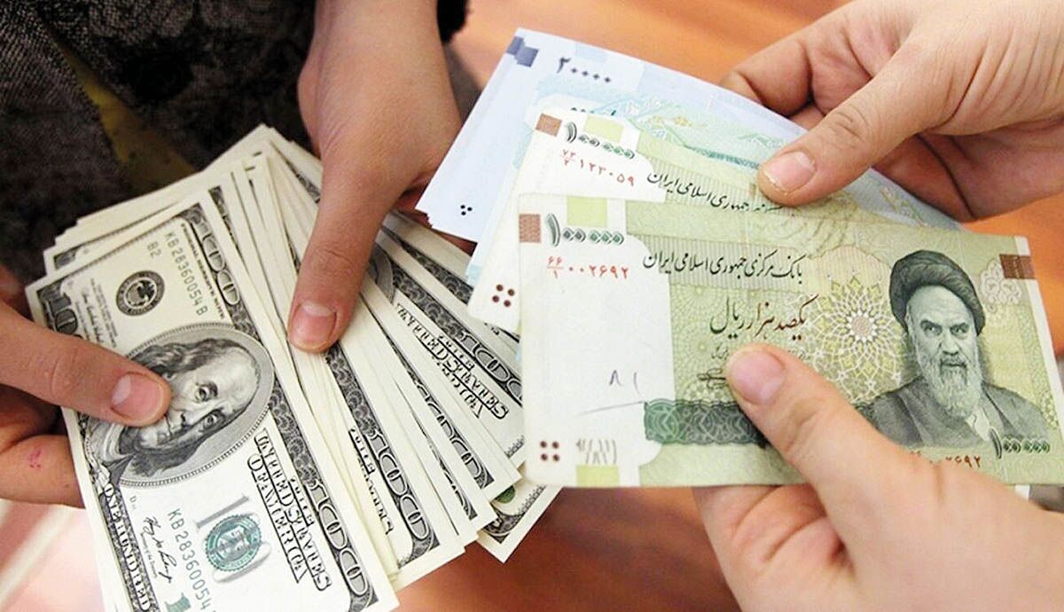 اما و اگر‌های اصلاح قیمت ارز