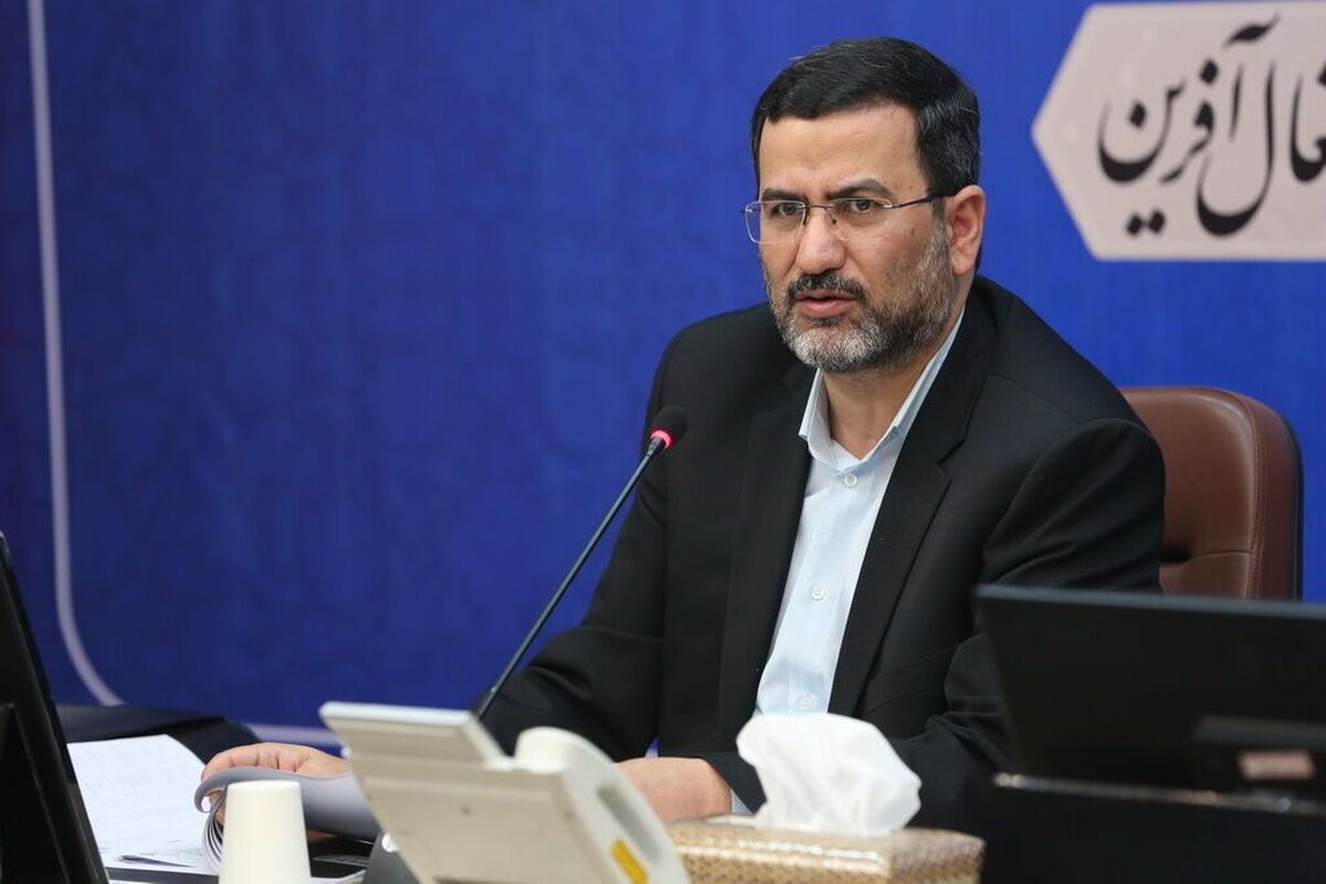 تقویت صنایع پائین‌دست مرهون صنایع پتروشیمی است